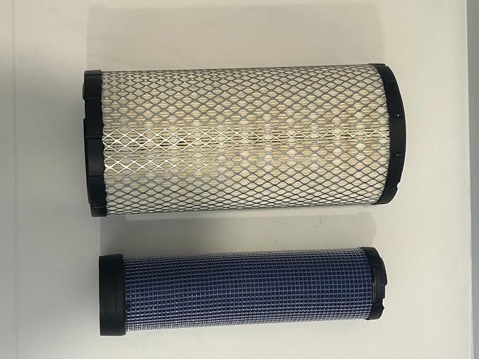Engine Air Filters Compatible - Image 8