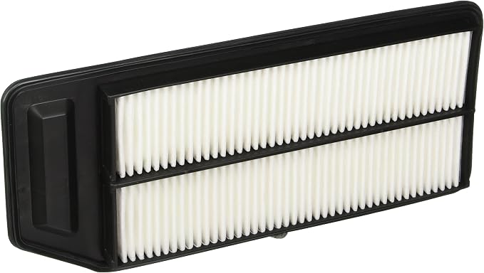 BOSCH 5146WS Workshop Engine Air Filter by BoschAutomotive