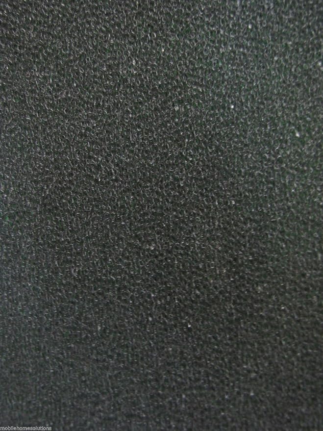 Miller Nordyne CMF Mobile Home Furnace Parts Foam Door Filter by Unknown