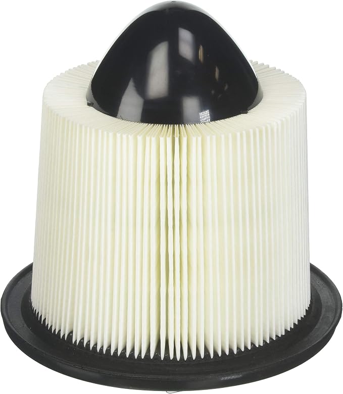 BOSCH 5283WS Workshop Engine Air Filter by BoschAutomotive