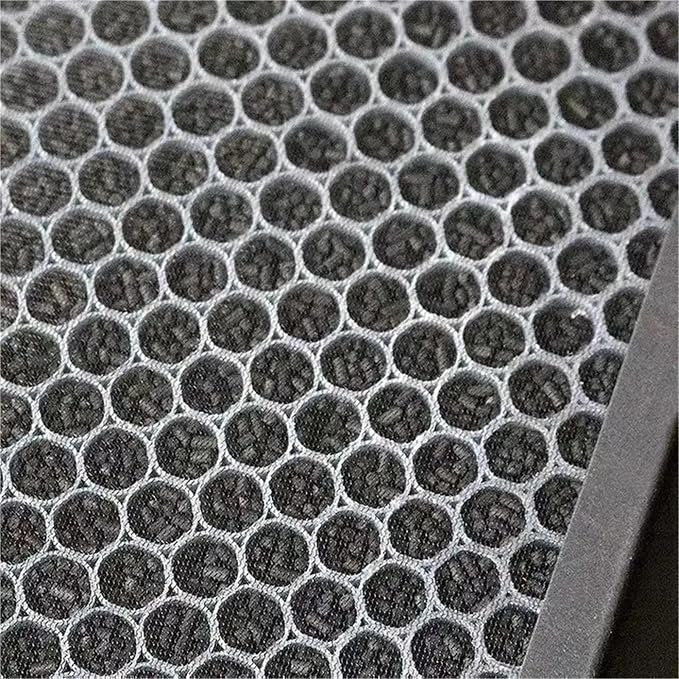 Air Purifier Filter, Compatible - Image 5
