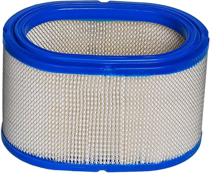 HIFROM Air Filter Cleaner Compatible - Image 8