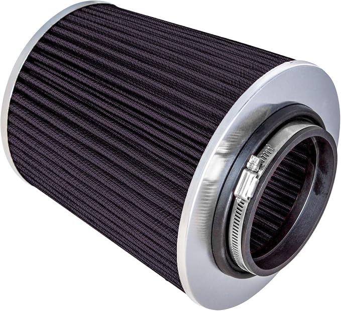 Mortar Aftermarket Auto Air Filter Replacement - Image 4