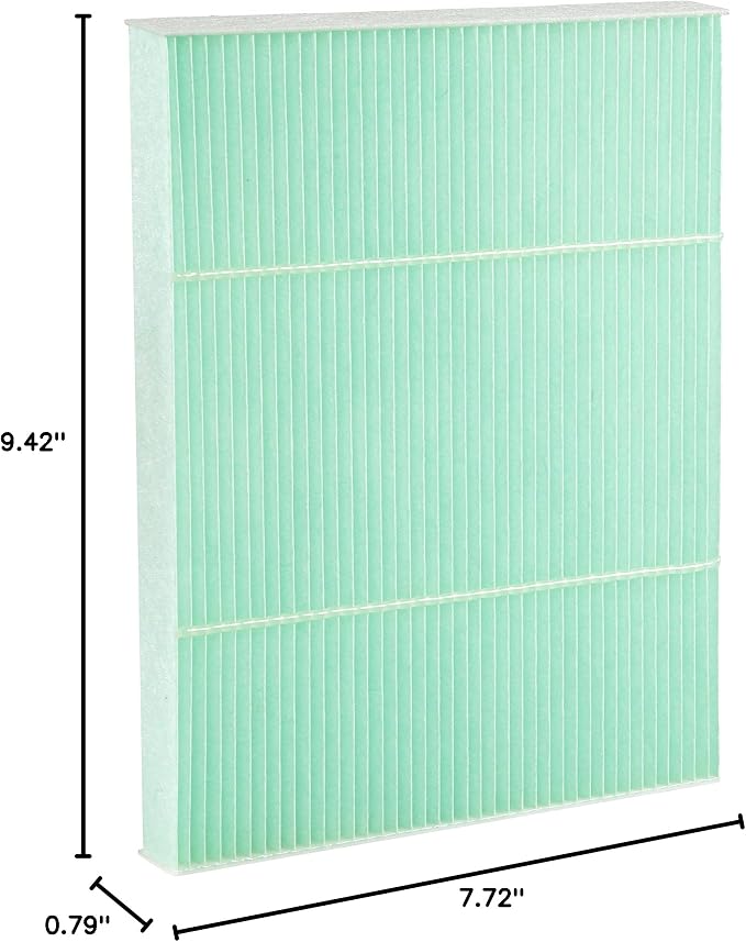 Spearhead HEPA Breathe Easy Cabin Filter - Image 10