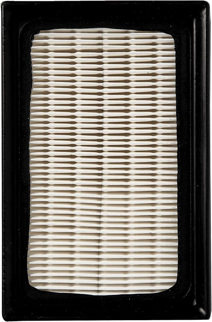 Spearhead MPG Defense Max Thrust Engine Air Filter - Image 3