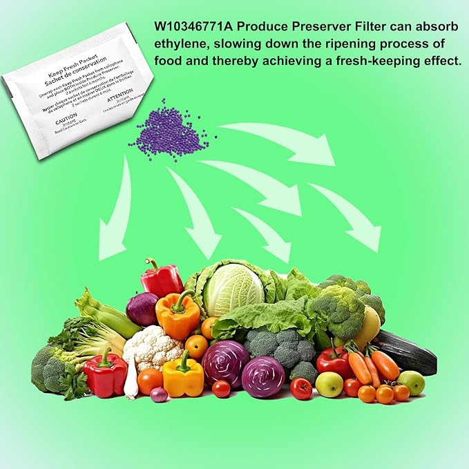 W10346771A Produce Preserver Filter, Compatible - Image 3