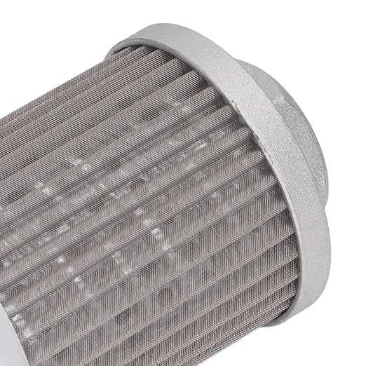 Qiilu Suction Strainer Filter - Image 8