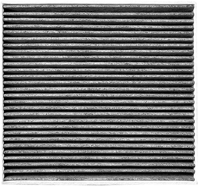 Spearhead Odor Defense Breathe Easy AC & Heater Cabin Filter | Fits Select - Image 8