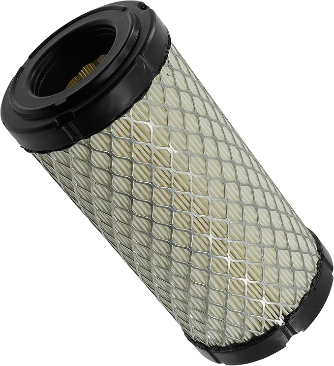 Caltric Air Filter Compatible - Image 6