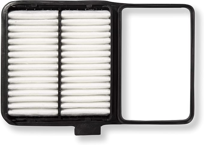 Spearhead MPG Defense Max Thrust Engine Air Filter - Image 4