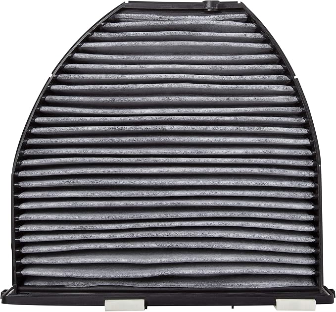 Spearhead Odor Defense Breathe Easy AC & Heater Cabin Filter | Fits Select - Image 8