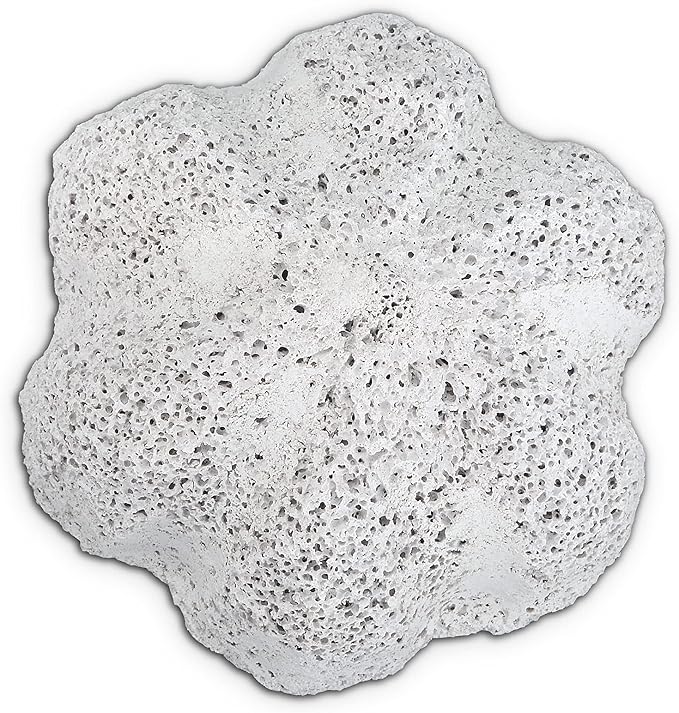 MarinePure PODs - Image 6