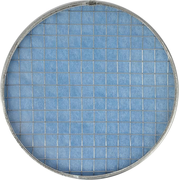 8" Inch Filter Replacement - Image 6