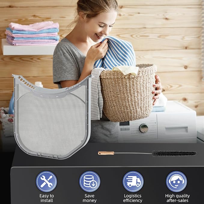 DLEX3370V DLEX3370W DLEX3470W DLEX3570W DLEX3700W DLEX4200B DLEX3470W DLGX3361W - Image 7