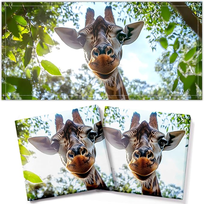 2 Pack Fluorescent Light Covers - Image 2