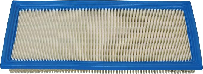 EPAuto GP254 Engine Air Filter Replacement - Image 3