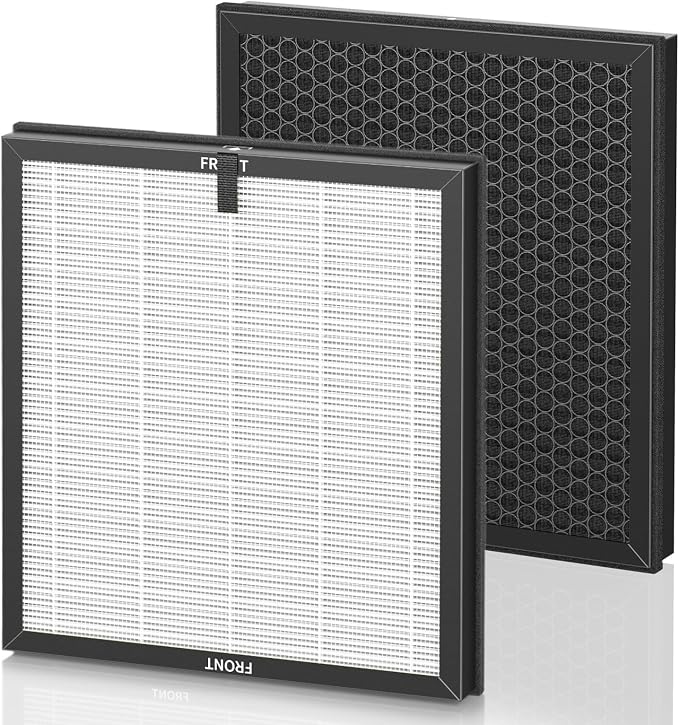 AP303 AP304 Replacement Filters, Compatible - Image 9