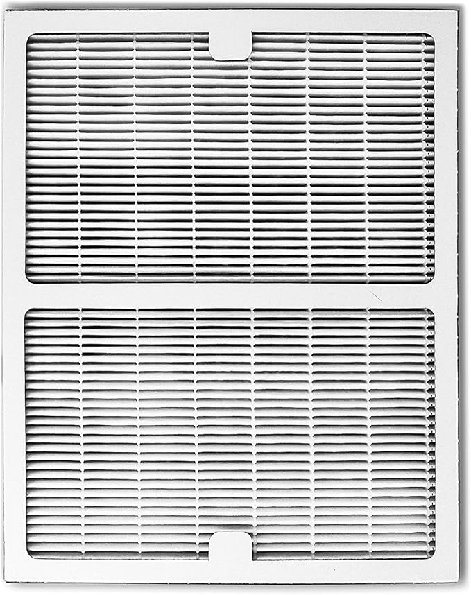 Replacement Idylis Air Purifier Filter B - Image 2