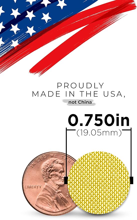 Made in The USA - Image 2