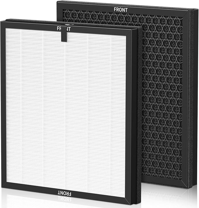 AP303/AP304 Replacement Filter Compatible by AddtoYourCart