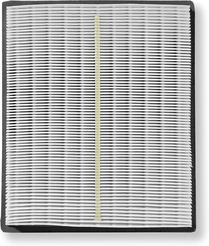 Spearhead MPG Defense Max Thrust Engine Air Filter - Image 4