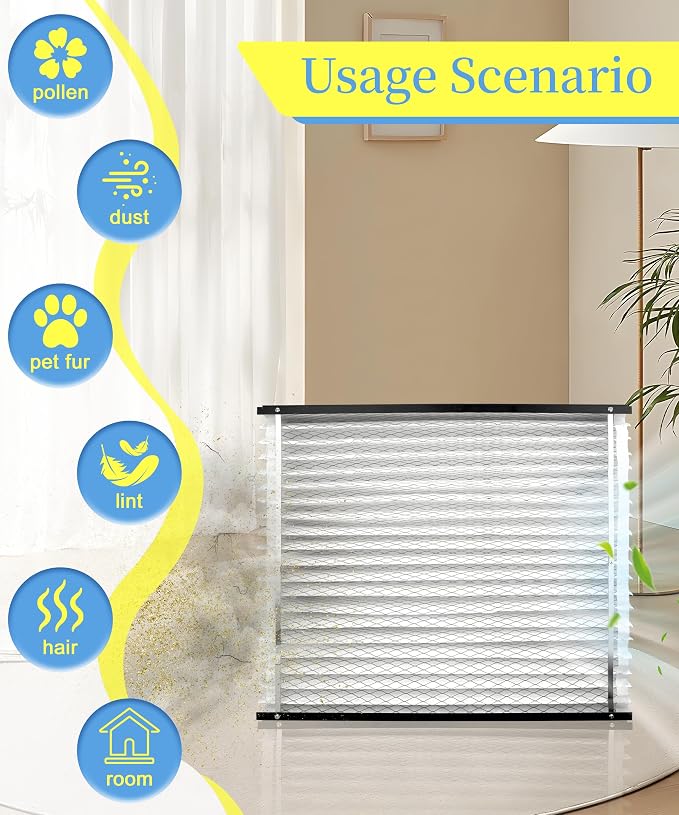 213 Replacement Filter Compatible - Image 5