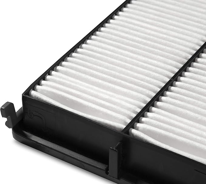 Spearhead MPG Defense Max Thrust Engine Air Filter - Image 4