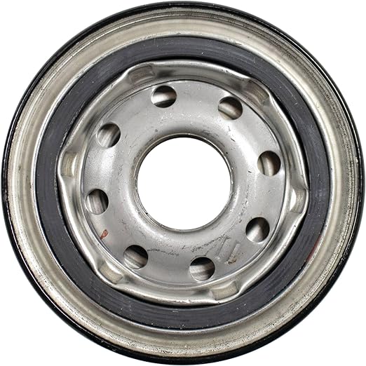 Stens Hydraulic Oil Filter 120-166 Compatible with/Replacement - Image 4