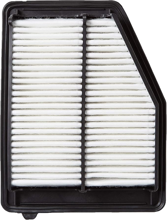 Spearhead MPG Defense Max Thrust Engine Air Filter - Image 3