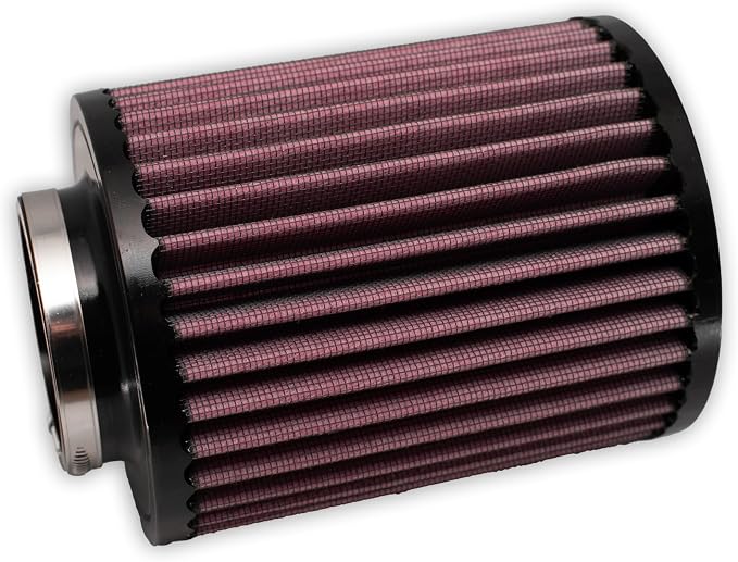 DNA High Performance Air Filter Compatible by DNAHighPerformanceFilters