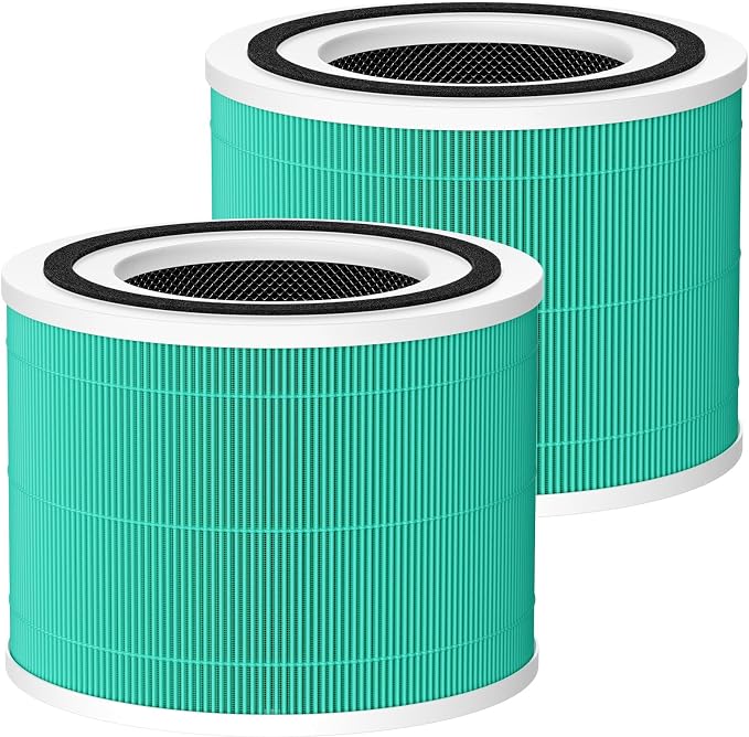 240 Toxin Absorber Replacement Filter Compatible by Unknown