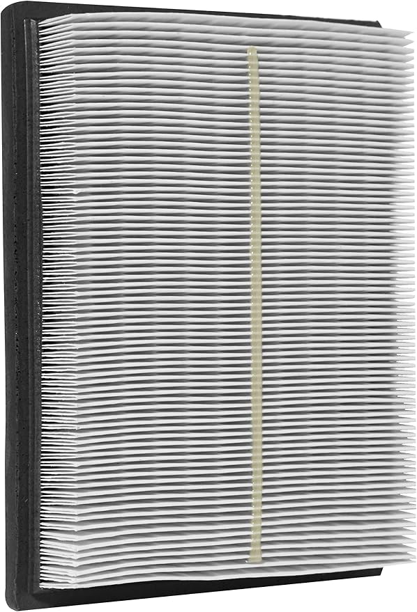 Spearhead MPG Defense Max Thrust Engine Air Filter - Image 3