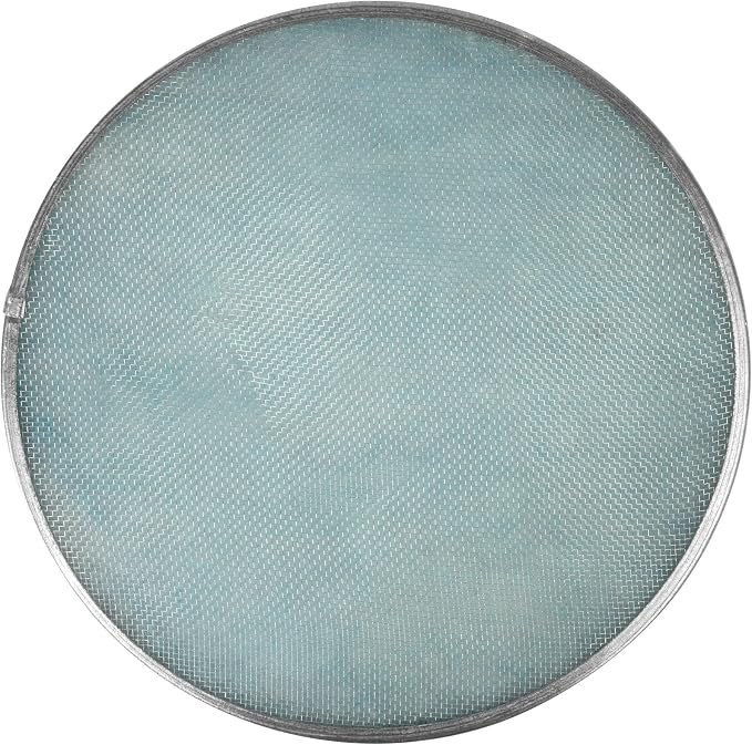 10" Inch Filter Replacement - Image 7