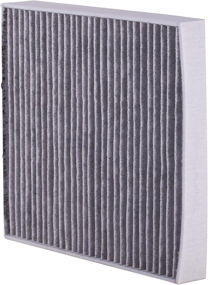 Febreze Odor Control Cabin Air Filter by PUREFLOW RZ19183 Fits 2014-2018 - Image 11