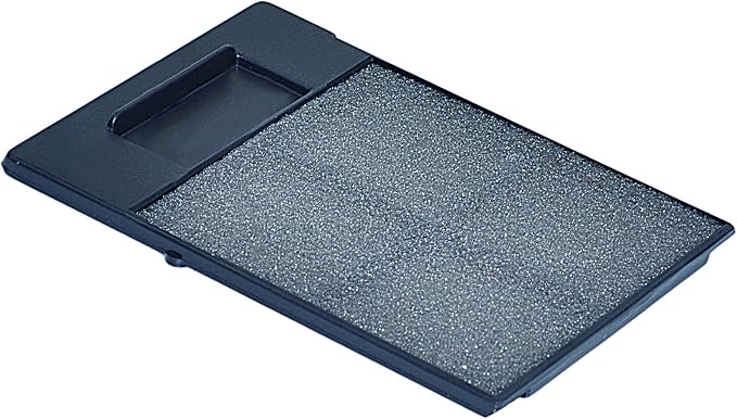 AWO Replacement Projector Air Filter Fit - Image 2
