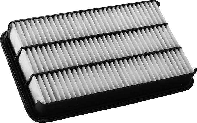 EPAuto GP351 Engine Air Filter, Replacement - Image 4