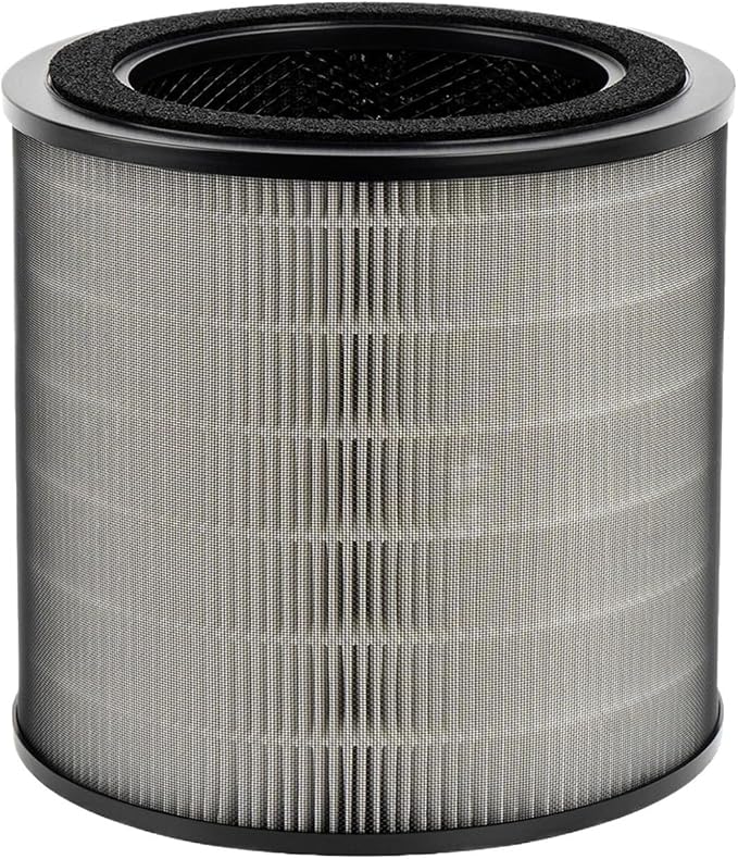FY0910 Filter, Compatible For Philips, 900 Series AC0951/13 AC0950/10 Air by Unknown