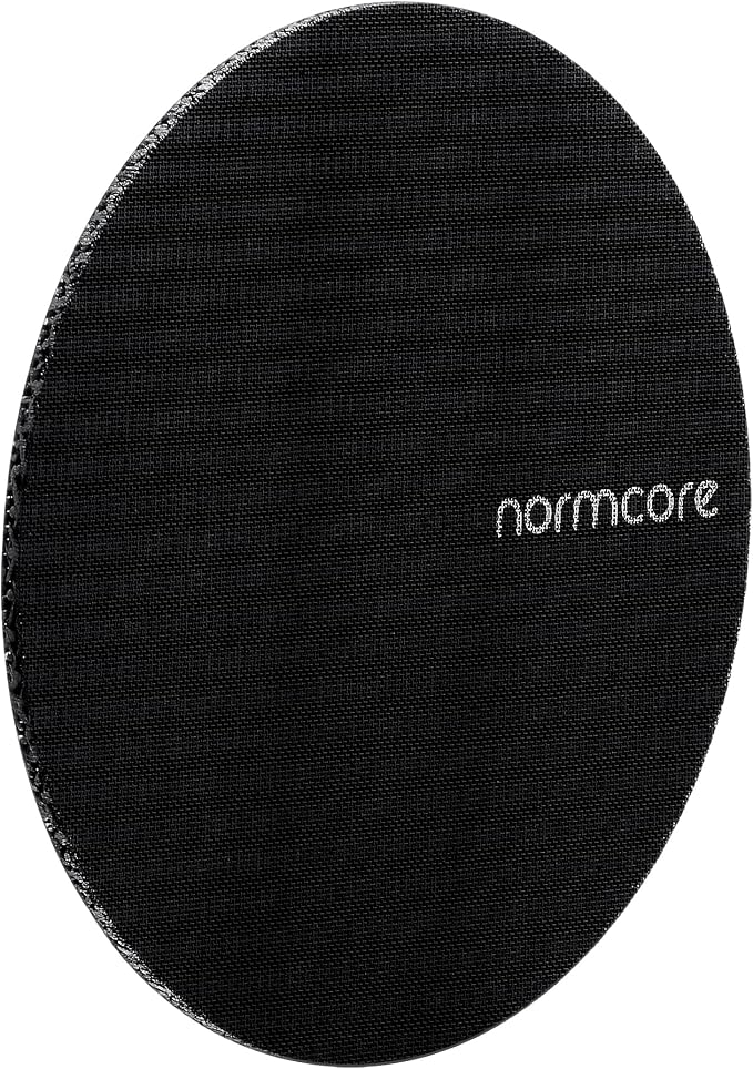 Normcore 51mm Puck Screen - Image 2