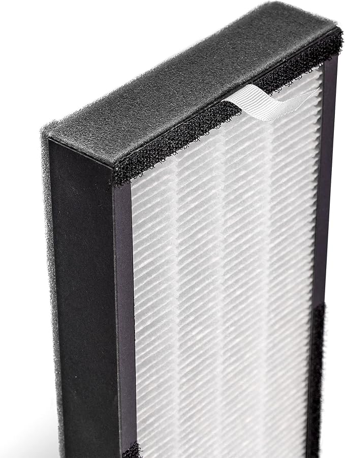 Alen Air Filter TF60-MP-Odor Replacement HEPA Filter - Image 5