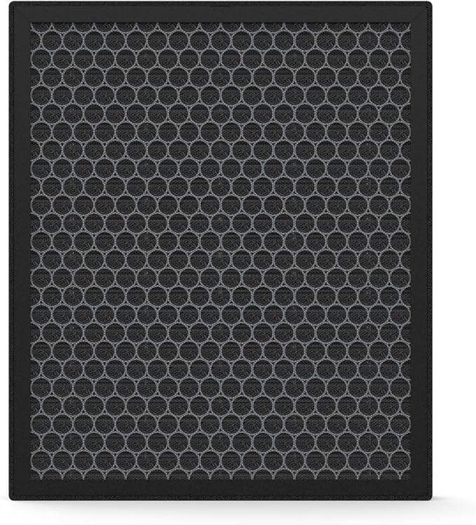 2 Pack XJ-3800 Replacement Filter Compatible - Image 3