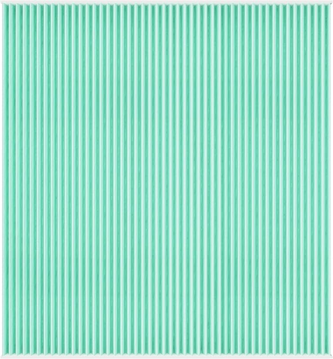 Spearhead HEPA Breathe Easy Cabin Filter - Image 8