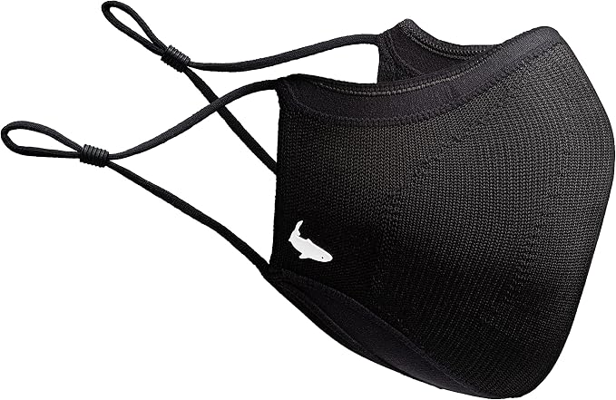 INHERENT Premium Traveler's Face Mask by Inherent