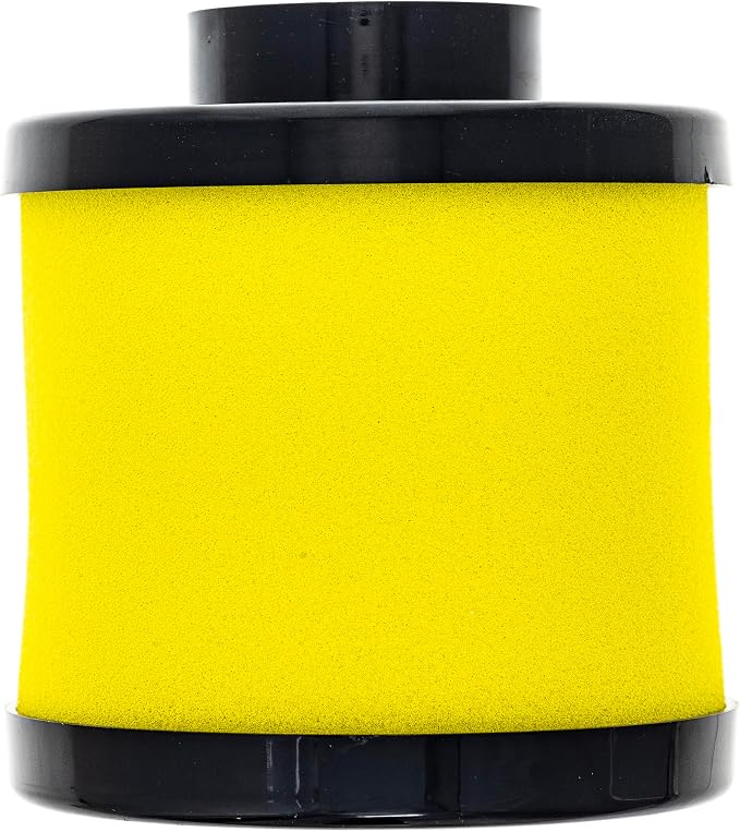 NICHE Air Filter Cleaner for Honda Rancher 350 TRX400EX TRX400X TRX350 Rancher - Image 3