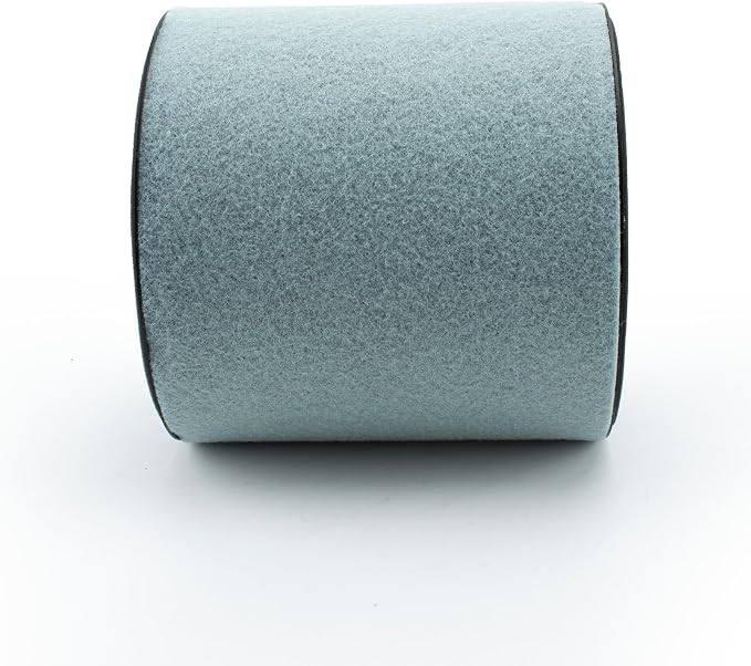 Z2000 Replacement Filters Compatible - Image 7