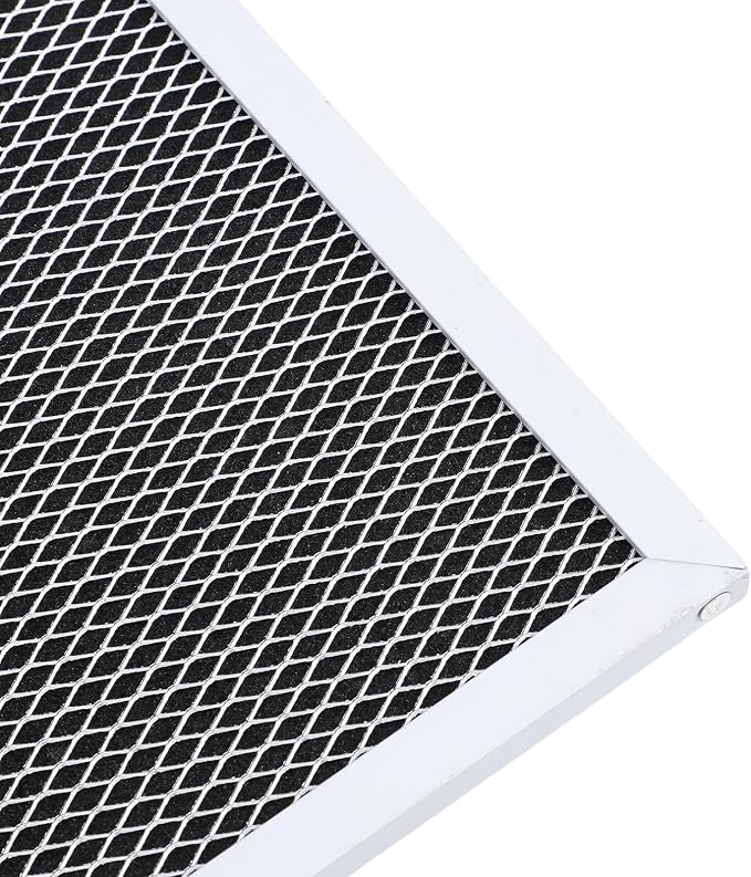 Zerodis Replacement Dehumidifier Filter Replacement Parts Filters Kit Basement - Image 9