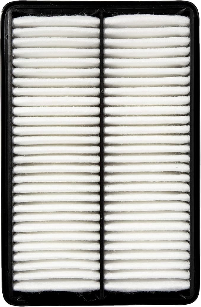 Spearhead MPG Defense Max Thrust Engine Air Filter - Image 3
