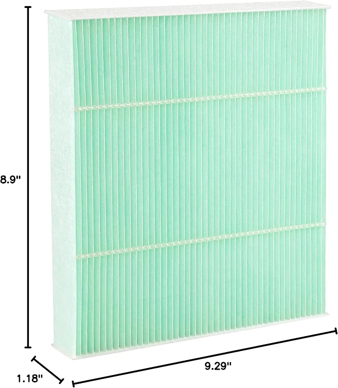 Spearhead HEPA Breathe Easy Cabin Filter - Image 10