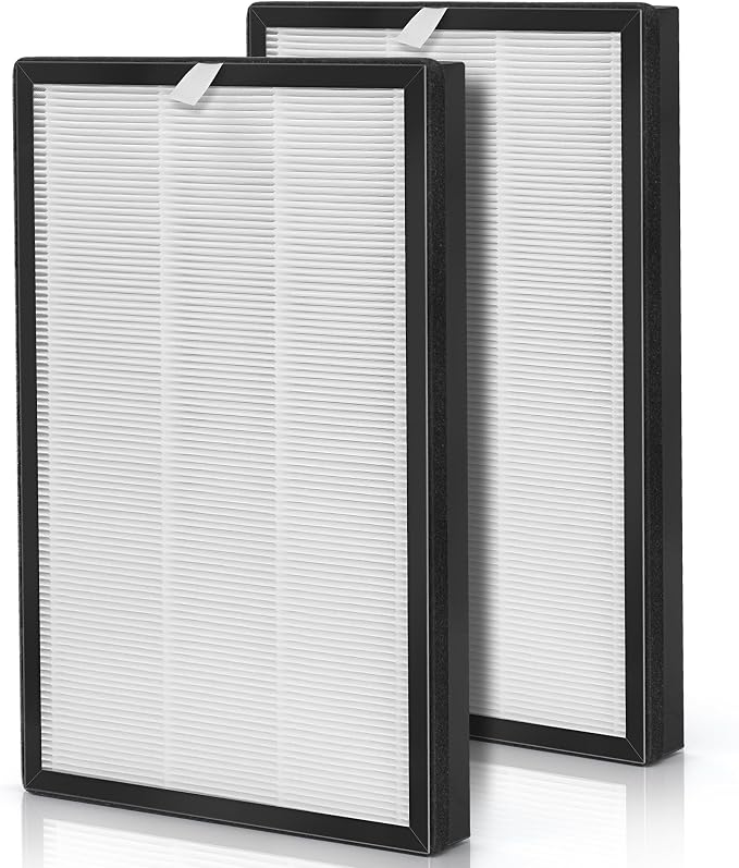 APH260 Replacement Compatible by SomewayTop