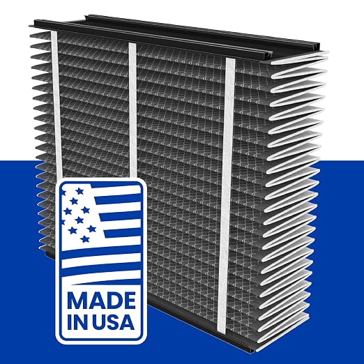 AprilAire 213CBN Replacement Filter - Image 8