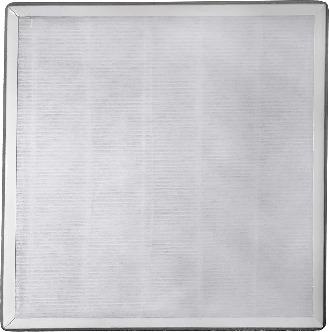 Vital 100-RF True HEPA Filter Set Compatible - Image 2